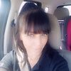 ktaylor76b